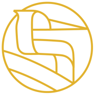 Logo Aztlan Equity Management LLC (Mexico)