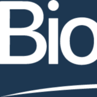 Logo BioFlyte, Inc.