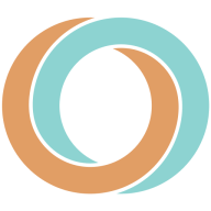 Logo HAVN Life Sciences, Inc.