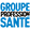 Logo Groupe Profession Santé