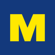 Logo METRO Pakistan (Pvt) Ltd.