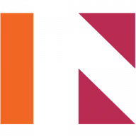 Logo Nth Cycle, Inc.