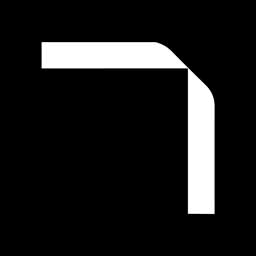 Logo Presien Pty Ltd.