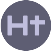 Logo Herron Tech