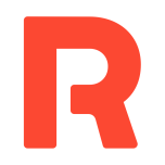 Logo Rapid Robotics, Inc.