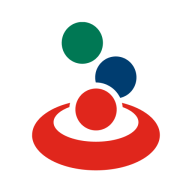 Logo Banesco (Panama) SA