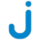 Logo Juno Pharmaceuticals Corp.