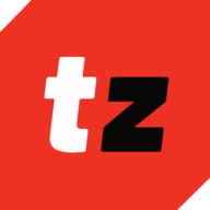 Logo two.zero Ventures