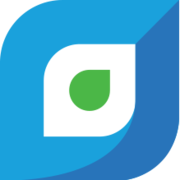 Logo Accounting Seed, Inc.