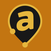 Logo Aryv, Inc.