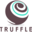 Logo Truffle Blockchain Group, Inc.