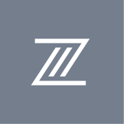 Logo Zing Capital, Inc.