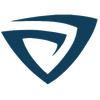 Logo Leviathan Security Group, Inc.