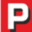 Logo Pushp Brand (India) Pte Ltd.