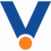 Logo Pi Health, Inc.