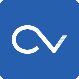 Logo Collateral Velocity, Inc.