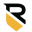 Logo Reign Capital Holdings LLC