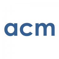 Logo ACM Biolabs Pte Ltd.
