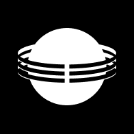 Logo CoreTrust