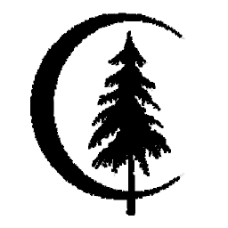 Logo Cedar Holdings