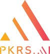 Logo PKRS.AI, Inc.