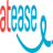 Logo At Ease Rentals Corp.