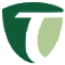 Logo Trean Insurance Group, Inc.