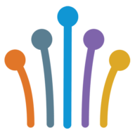 Logo Fiber Broadband Association