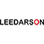 Logo Leedarson IoT Technology, Inc.