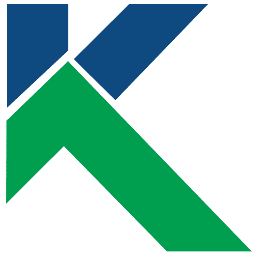 Logo Kinta Properties Sdn. Bhd.