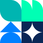 Logo Finecast Ltd.