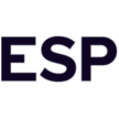 Logo Empiric Investment Holdings (Seven) Ltd.