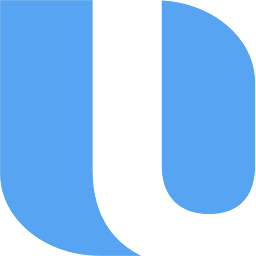 Logo Udo LLC