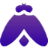 Logo PomVom Ltd.