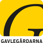 Logo Gavlegardarna AB