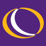 Logo Community College of Denver