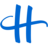 Logo Honest Networks LLC