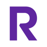 Logo Roklen Holding as
