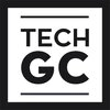Logo TechGC Holdings, Inc.