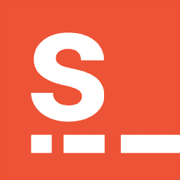 Logo Smashcut Production LLC
