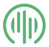 Logo Evergreen Theragnostics, Inc.