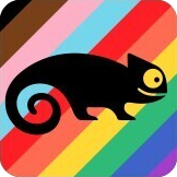 Logo SUSE LLC