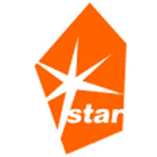 Logo Star Energy Geothermal Salak Ltd