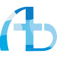 Logo AD Pharmaceuticals Co., Ltd