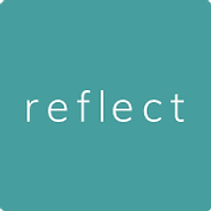 Logo Reflect, Inc.