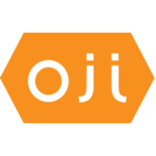 Logo Oji Life Lab, Inc.