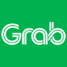 Logo GrabCar Sdn Bhd