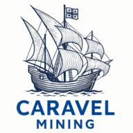 Logo Caravel Mining, Inc.