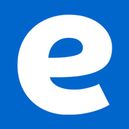 Logo Elcoline Industrial Service Oy
