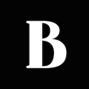 Logo Bookbeat AB